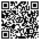 QR Code for Fits in Lenexa, KS 66219
