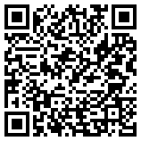 QR Code for Flowers by Bill in Topeka, KS 66604