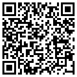 QR Code for Focused Xtermination in Mission, KS 66202