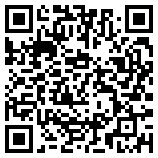 QR Code for Fort Scott Flower Delivery in Fort Scott, KS 66701