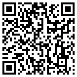 QR Code for Fowler Abstract & Title in Wakeeney, KS 67672