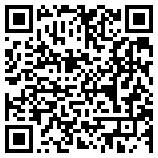 QR Code for Fugate Enterprises in Wichita, KS 67209