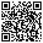 QR Code for Gregg & Bette DDS in Newton, KS 67114