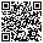 QR Code for Grow llc in Iola, KS 66749