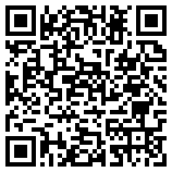 QR Code for H&r Block in Baldwin City, KS 66006
