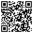 QR Code for Hall & Hall - Attys in Anthony, KS 67003