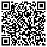 QR Code for Hereford House in Wichita, KS 67203