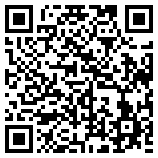 QR Code for Highplains Tree Service in Linwood, KS 66052