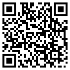 QR Code for Holmes Glenn e in Wichita, KS 67212
