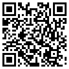 QR Code for Paul Hund Dds in Atchison, KS 66002