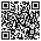 QR Code for I - C 66 in Hays, KS 67601