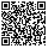 QR Code for IN the Bag in WICHITA, KS 67226