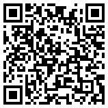 QR Code for Intelligent Agile Solutions in Olathe, KS 66062