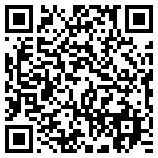 QR Code for J Philip Crawford Attorney At Law in Kansas City, KS 66101