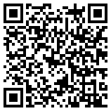 QR Code for Jackson Ronald M Od in Wichita, KS 67205