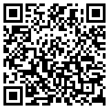 QR Code for John Johnson Dvm in Winfield, KS 67156