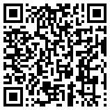 QR Code for Kabler Chiropractic in Wichita, KS 67205