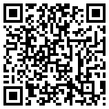 QR Code for Kaeser Compressor in Overland Park, KS 66214