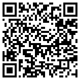 QR Code for Kansas Lock & Key in Wichita, KS 67217