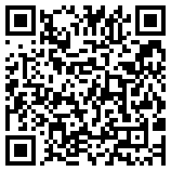 QR Code for Keith and Wilson Family & Cosmetic Dentistry in Mission, KS 66202
