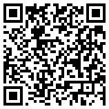 QR Code for Keithley Monuments in Hays, KS 67601