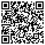 QR Code for Keys for Networking in Topeka, KS 66612
