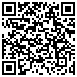 QR Code for Krasne Bradley DDS in Newton, KS 67114