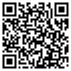 QR Code for Kwik Stop in Lenexa, KS 66215