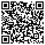 QR Code for Labette County Attorney in Oswego, KS 67356