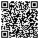 QR Code for Leffler Charles o in Overland Park, KS 66207