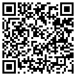 QR Code for Leviathan Graphics in Lawrence, KS 66046