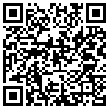 QR Code for Maher Group in Overland Park, KS 66210