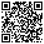 QR Code for Mann's Atp in Potwin, KS 67123