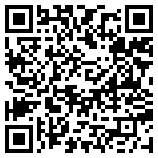 QR Code for Manpower in Topeka, KS 66614
