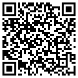 QR Code for Meyer Adrian M in Beloit, KS 67420