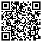 QR Code for MI Cantina in Wichita, KS 67211