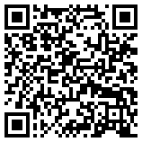QR Code for Midwest Auto Center in Wellsville, KS 66092