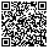 QR Code for Midwest Tinting in Olathe, KS 66061