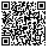 QR Code for Msi Inventory Service in Prairie Village, KS 66208