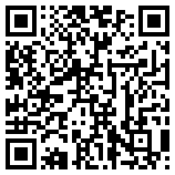 QR Code for Neal Concrete in Wichita, KS 67204