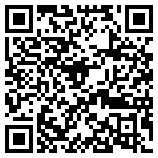 QR Code for Oberlin Florist in Oberlin, KS 67749