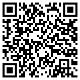 QR Code for Houser Enterprises in Topeka, KS 66619