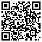 QR Code for Pella Windows & Doors in Salina, KS 67401