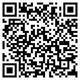 QR Code for Pickens Donald W in Wichita, KS 67212