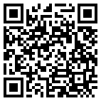 QR Code for Pin in Salina, KS 67401