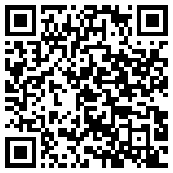 QR Code for Pioneer Adams Ii Townhomes in Topeka, KS 66605