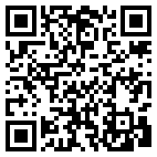 QR Code for Police in Troy, KS 66087