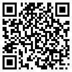 QR Code for Precious Pals Preschool in Ellsworth, KS 67439