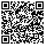 QR Code for Proline Ag Service in Hill City, KS 67642