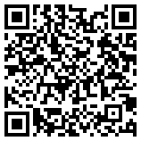 QR Code for Quality-Inter Connect Systems in Galena, KS 66739